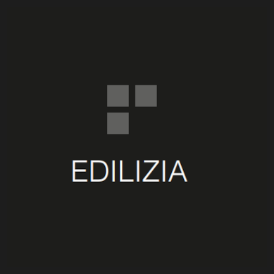 edilizia text
