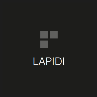 lapidi text