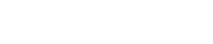 logo footer bianco