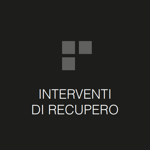 recupero testo