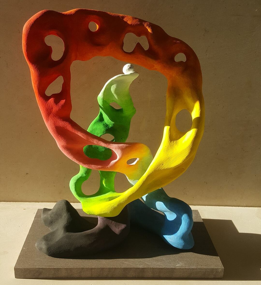 sculture in marmo sculture in marmo